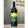 Sepp Muster - Sauvignon vom Opok 2023