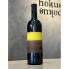 Sepp Muster - Graf Sauvignon 2022