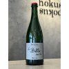 Domaine Saint-Cyr - La Bulle