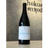 Jaroslav Osička - Chardonnay 2023