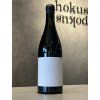 Claus Preisinger - Pannobile 2022