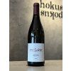 Ota Ševčík - Riesling 2024