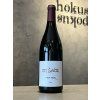 Ota Ševčík - Pinot Noir 2024