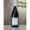 Renaud Boyer - Mercurey Rouge 2024