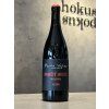 Martin Vajčner - Pinot Noir 2024 Hnanice