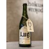 La Brasserie des Voirons / LUG - Biere Blanche 0,75l