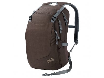 Jack Wolfskin batoh RUSHCUTTER PACK  Jack Wolfskin