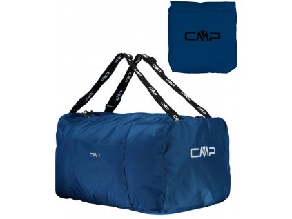 CMP sportovní taška