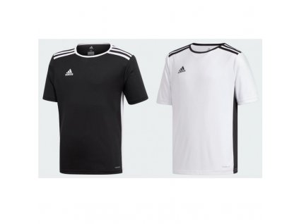 Adidas dětské triko Trikot ENTRADA 18  ADIDAS