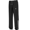 Adidas dětské treninkové tepláky - sportovní kalhoty  Adidas