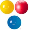 v3TEC Gymnastický míč nafukovací BALL GYMNIC EXERCISE  V3tec