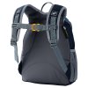 Jack Wolfskin dětský batoh LITTLE JOE  Jack Wolfskin