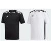 Adidas dětské triko Trikot ENTRADA 18  ADIDAS