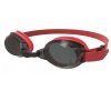 plavecke bryle JET speedo cervena