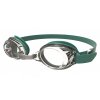 plavecke bryle JET speedo zelena