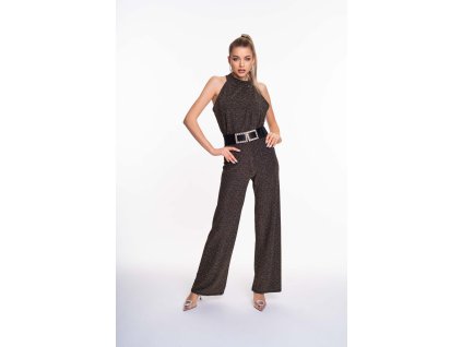 capricornoalkalminadragf 323803