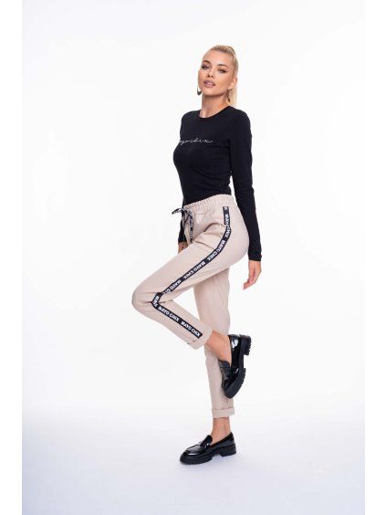 mayochix biancopuntonadragf 310025