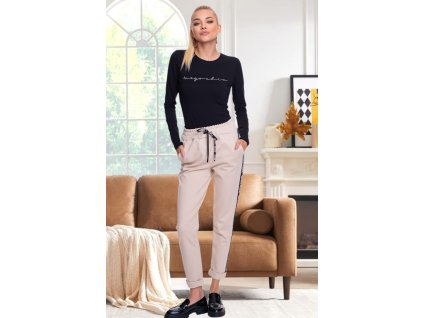 mayochix biancopuntonadragf 309648