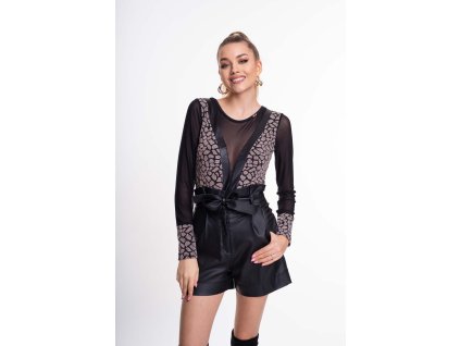 mayochix amouralkamibodyf 326685