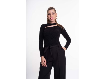 livalkalmifelsof 326572