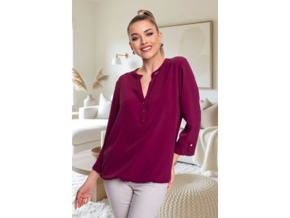 michellebluzf 321213