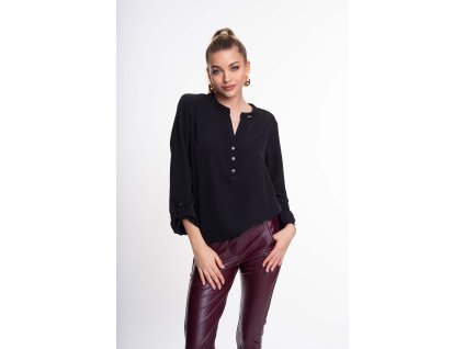 mayochix michellebluzf 327003