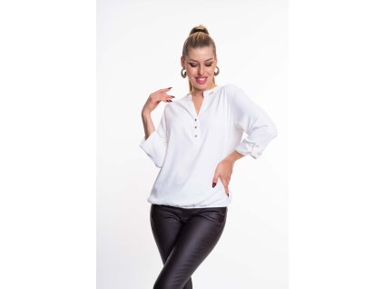 michellebluzf 321206