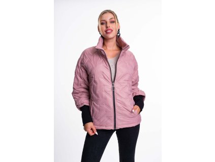 mayochix juliettedzsekif 311784