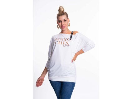 mayochix tenestunikaf 314384