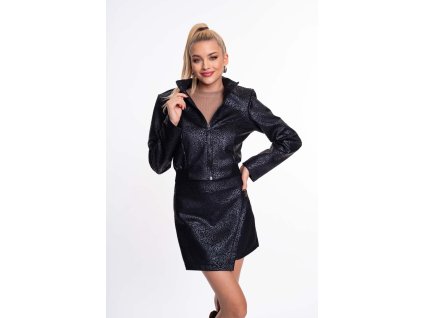 glensyblezerf 318466