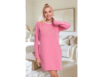 monteverdiruhaf 313982