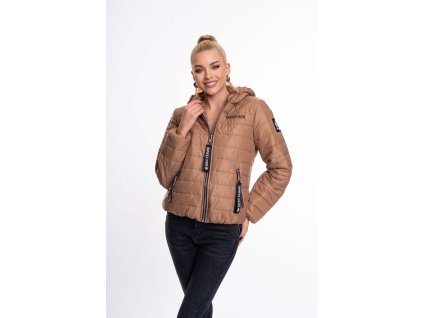 gemmahimzettdzsekif 314677