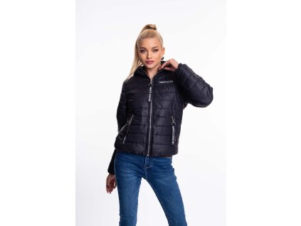 gemmahimzettdzsekif 314673