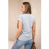 eng pl Blouse Limited edition gray 15043 2