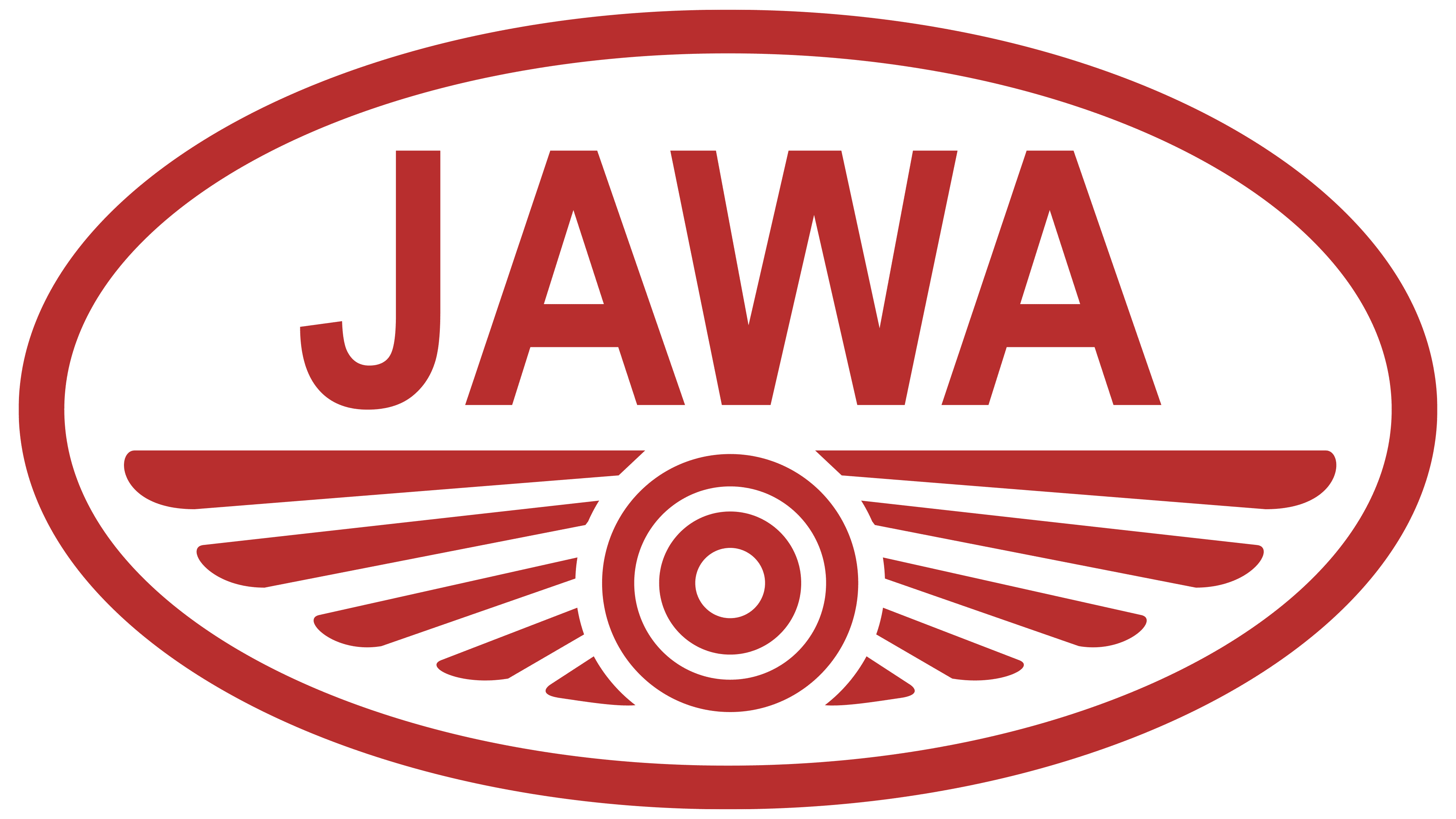 jawa