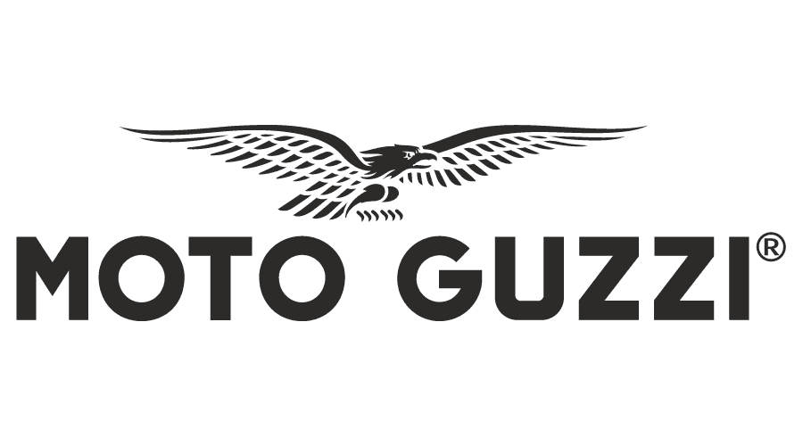 motoguzzi