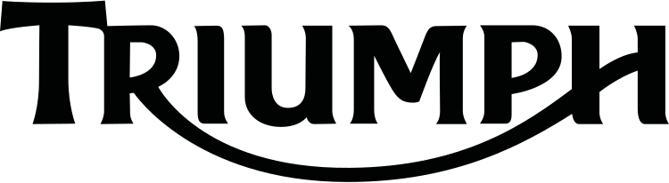 triumph
