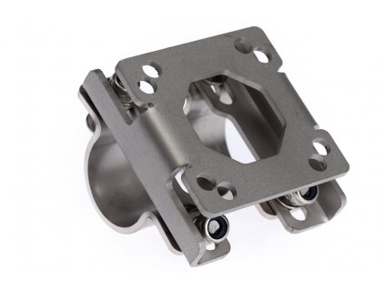 Handlebar mounting kit for HOLDER 2.0