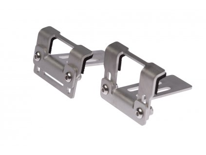 Nahledy FullHD 029 IMG 8838 Edit