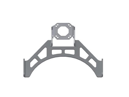 MS KW VER 3 01