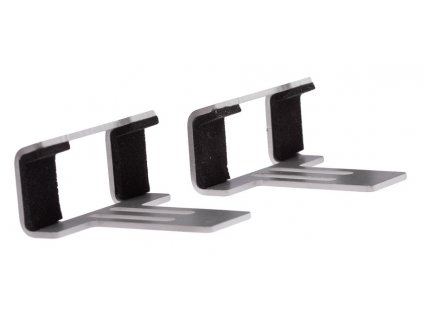 Nahledy FullHD 031 IMG 8843 Edit2