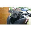 Mounting kit - Yamaha Tracer 900 GT