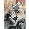 Mounting kit - KTM 890 Adventure 2023