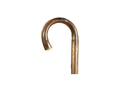 Hůl Country/3576 Chestnut Crook