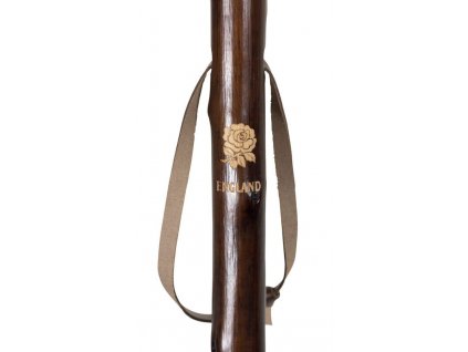 1784 England