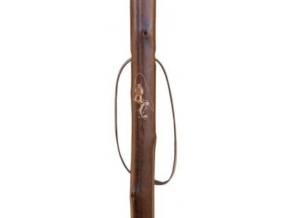 Hůl Country/1792 pro milovníky rybaření