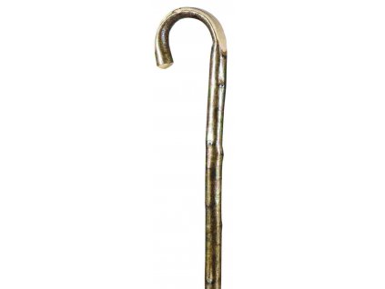 Hůl Country/1105 Crook - berle
