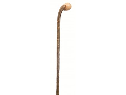 Hůl Country/1200 Knobstick