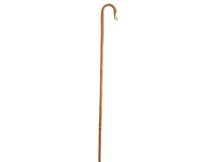 Hůl Country/3517 Hen Crook
