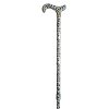 4641D leopard snow